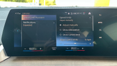 BMW 2 Series 225e xDrive Luxury 5dr DCT Hatchback